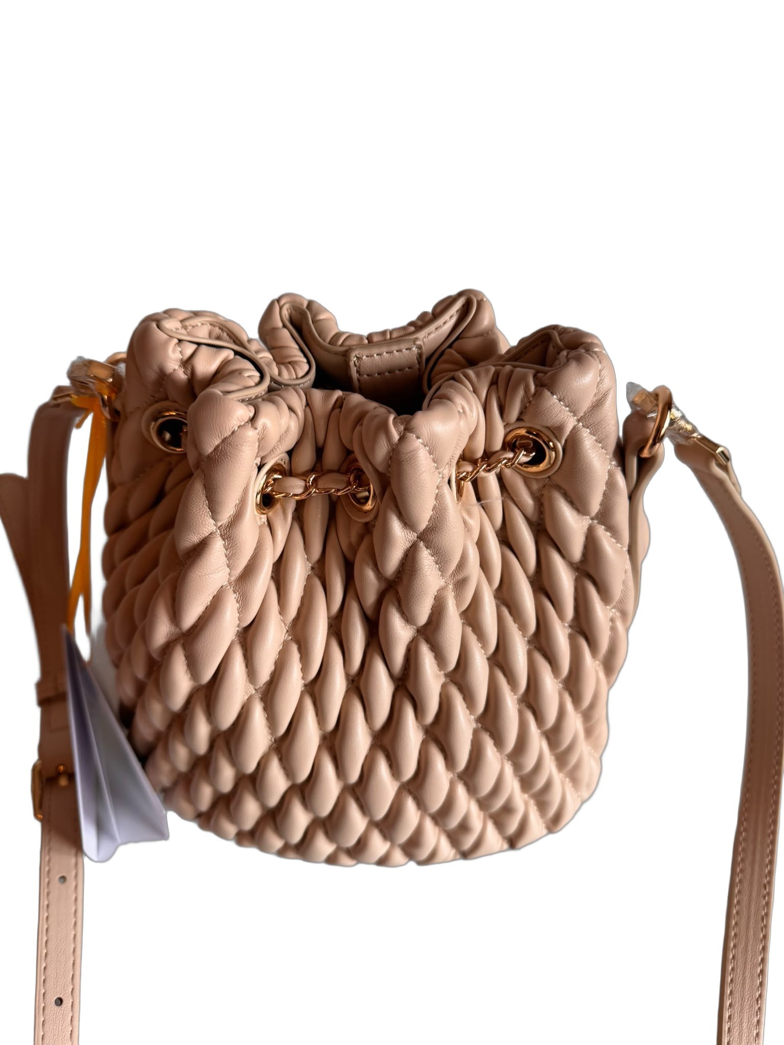 Elegante Damen Umhängetasche von Valentino Creations