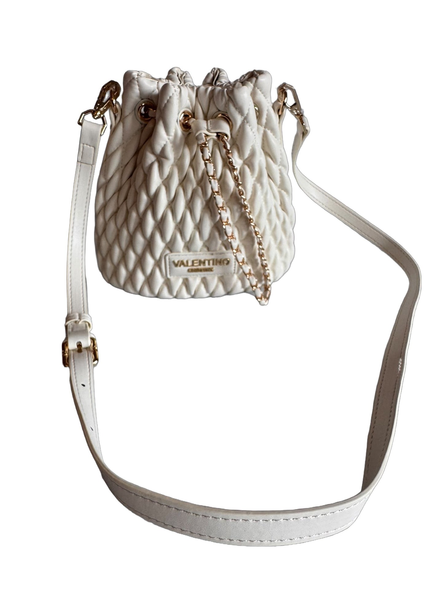 Elegante Damen Umhängetasche von Valentino Creations