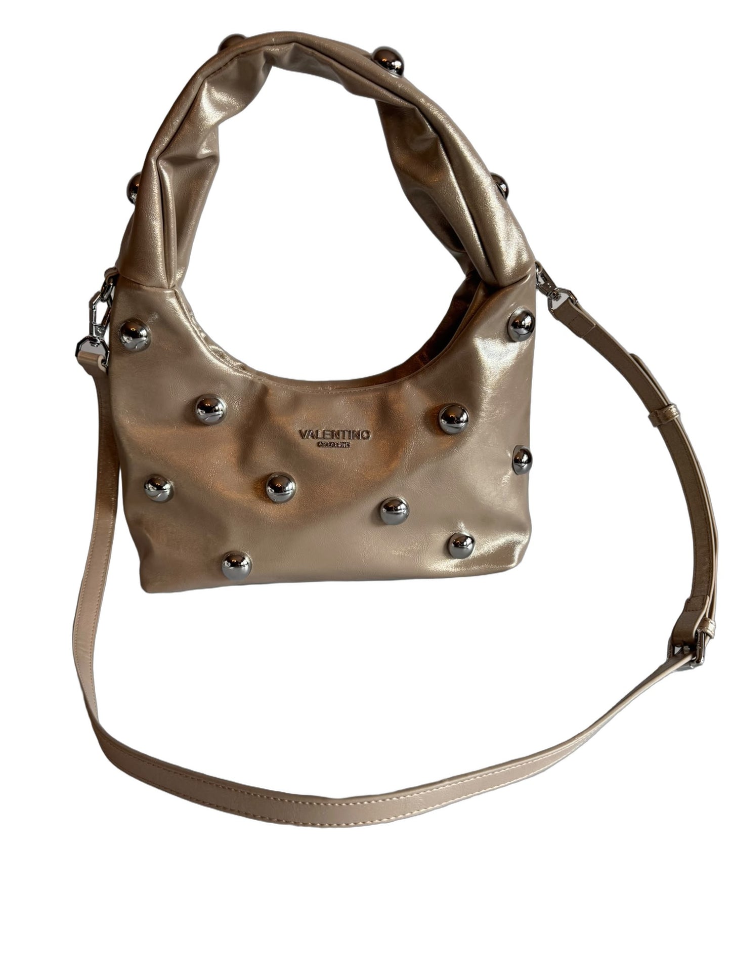 Elegante Damen Handtasche von Valentino Creations