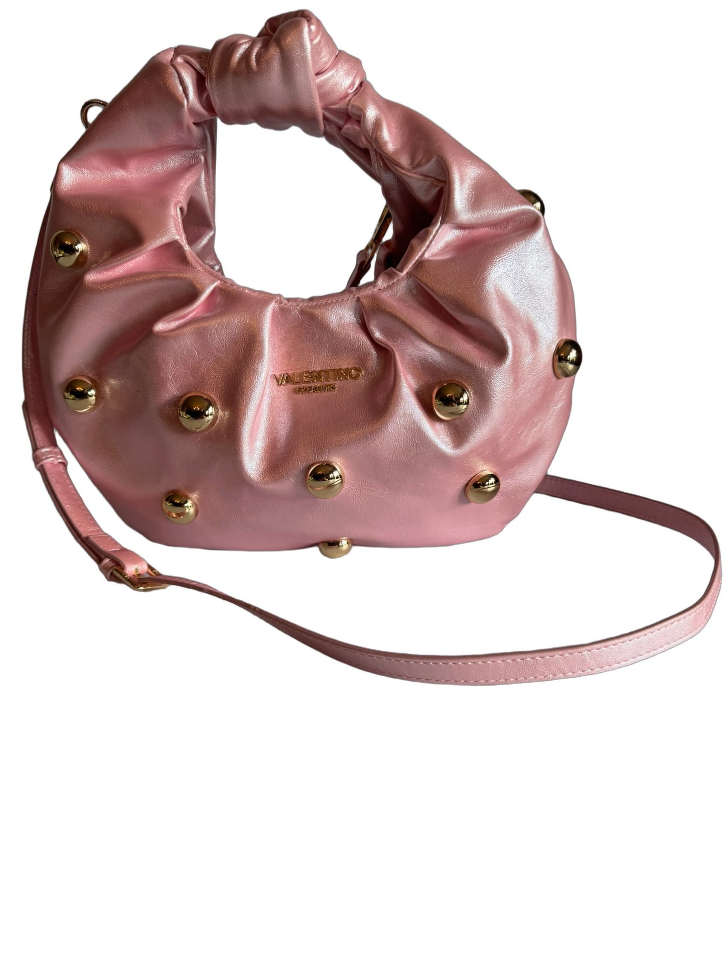 Elegante Damen Handtasche von Valentino Creations