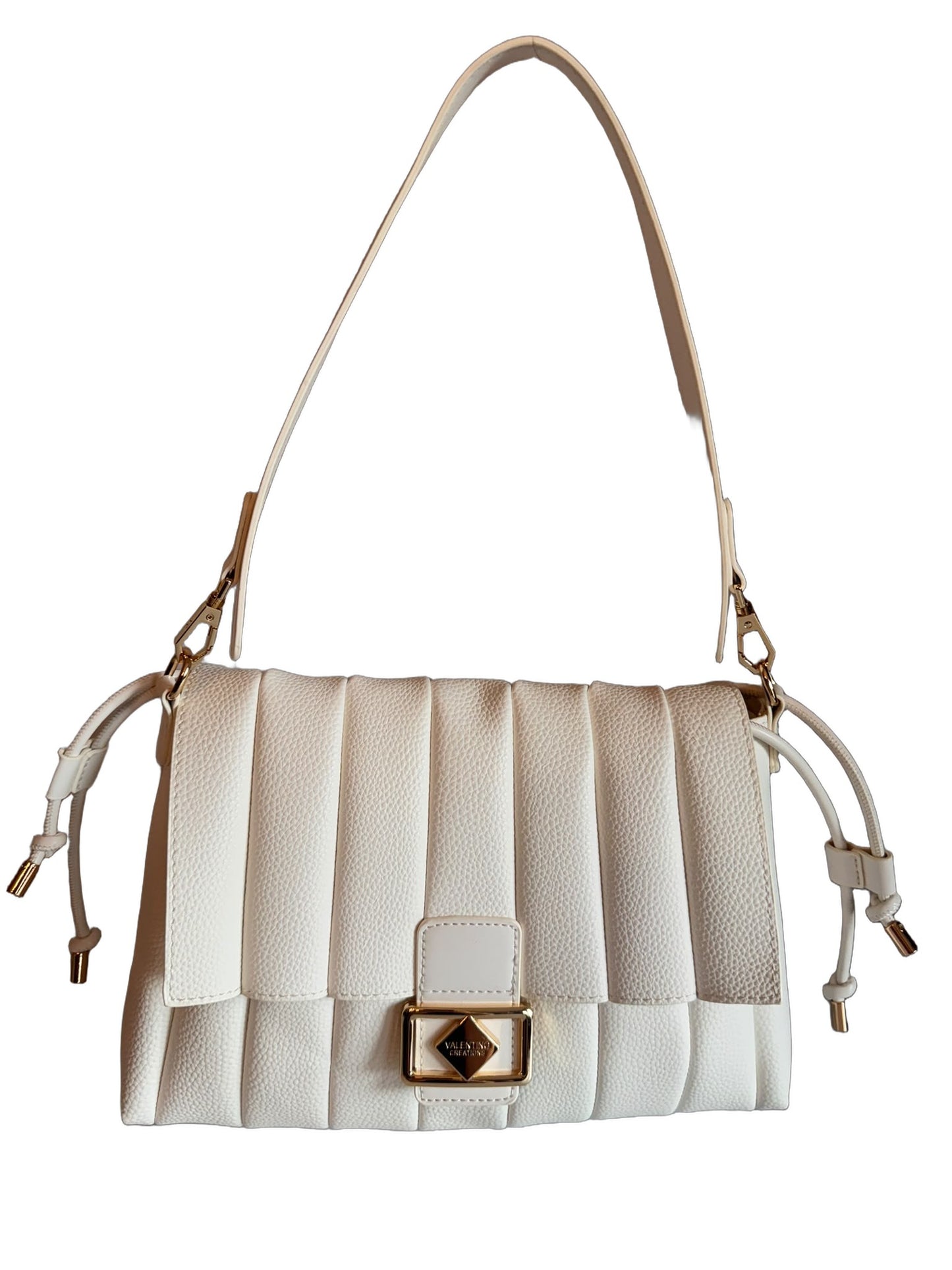 Elegante Damen Handtasche von Valentino Creations