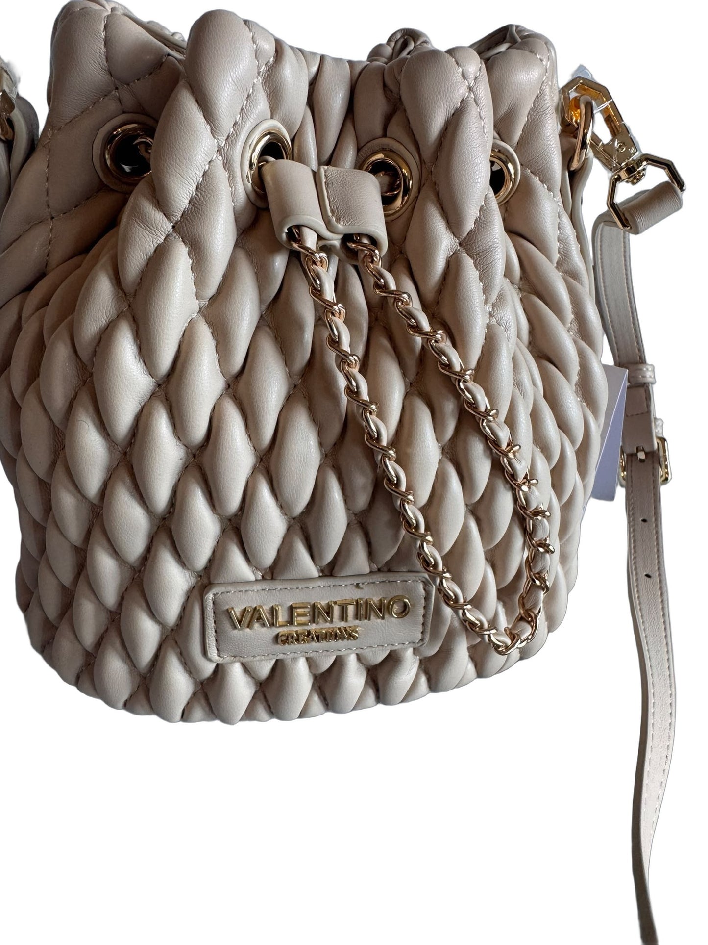 Elegante Damen Umhängetasche von Valentino Creations