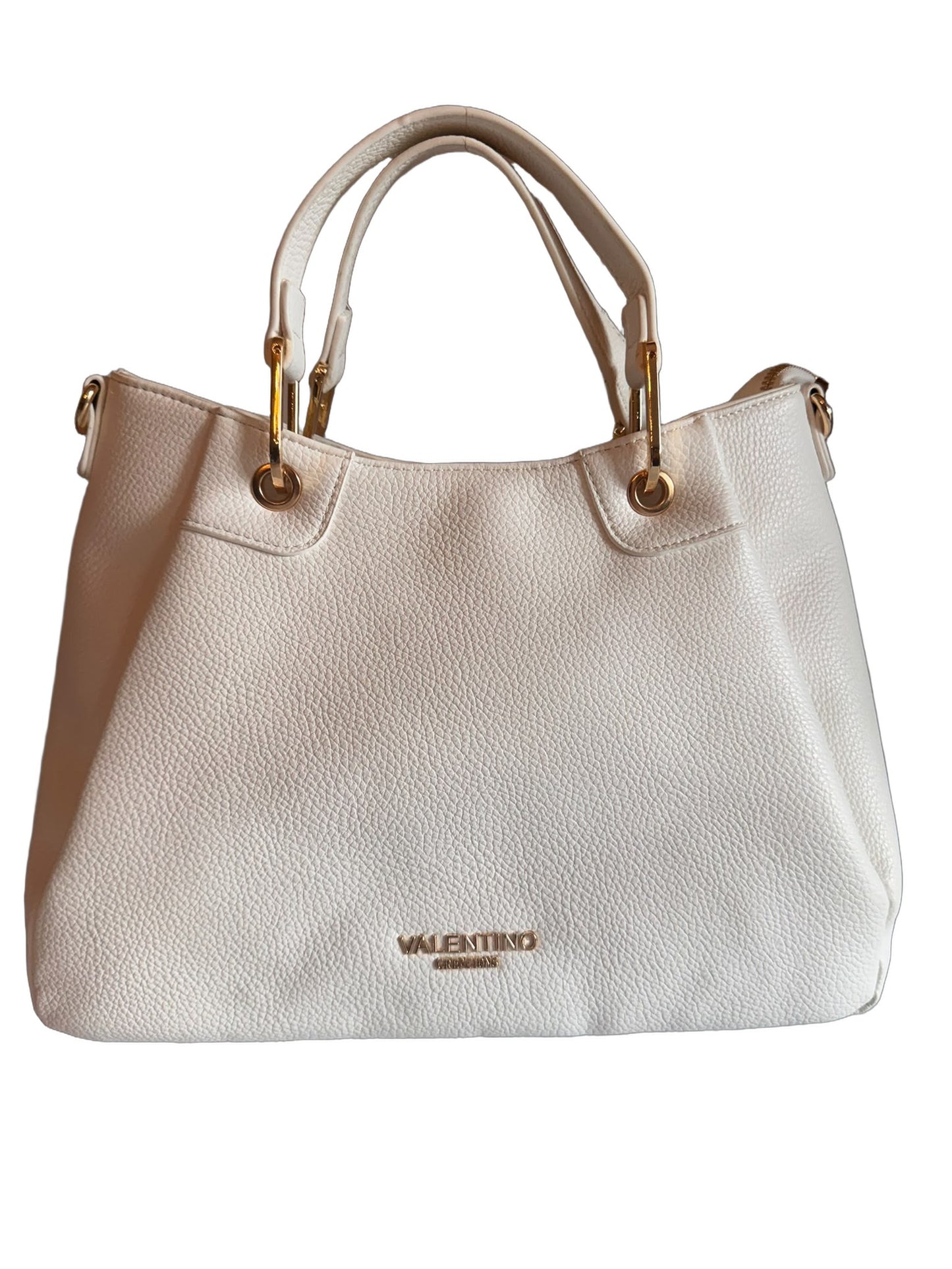 Elegante Damen Shopper von Valentino Creations