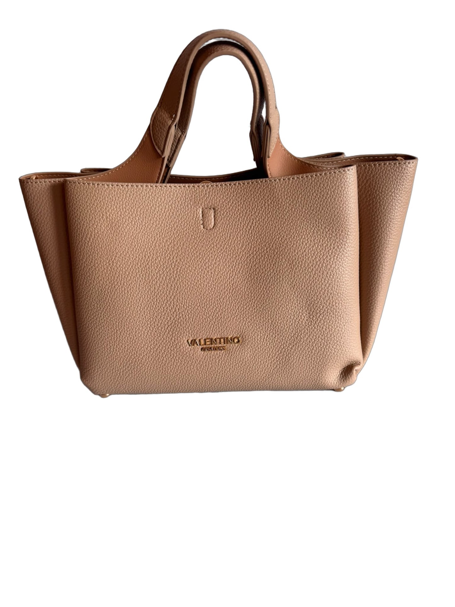 Elegante Damen Shopper von Valentino Creations