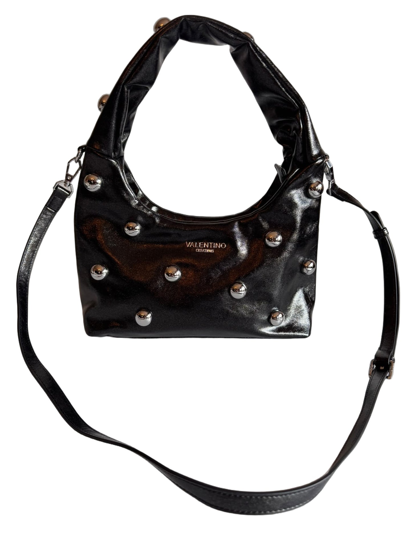 Elegante Damen Handtasche von Valentino Creations