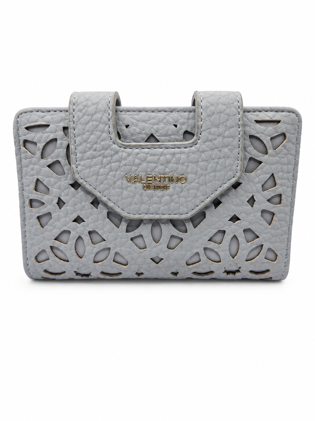 Valentino Creations Geldbörsen