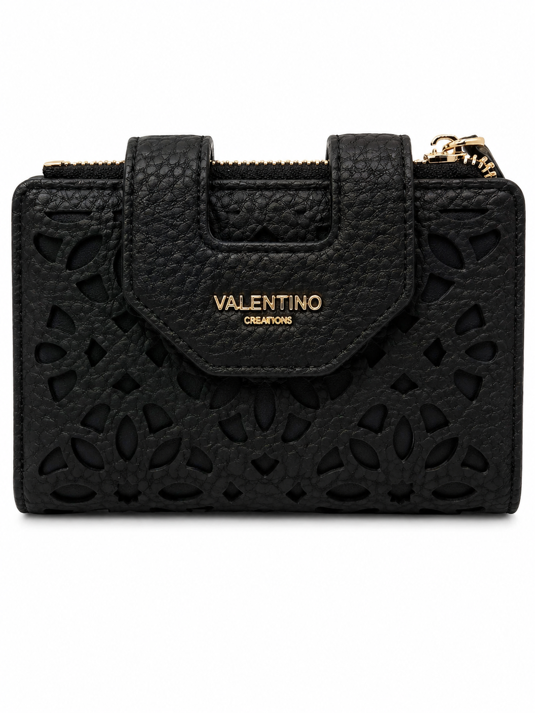 Valentino Creations Geldbörsen