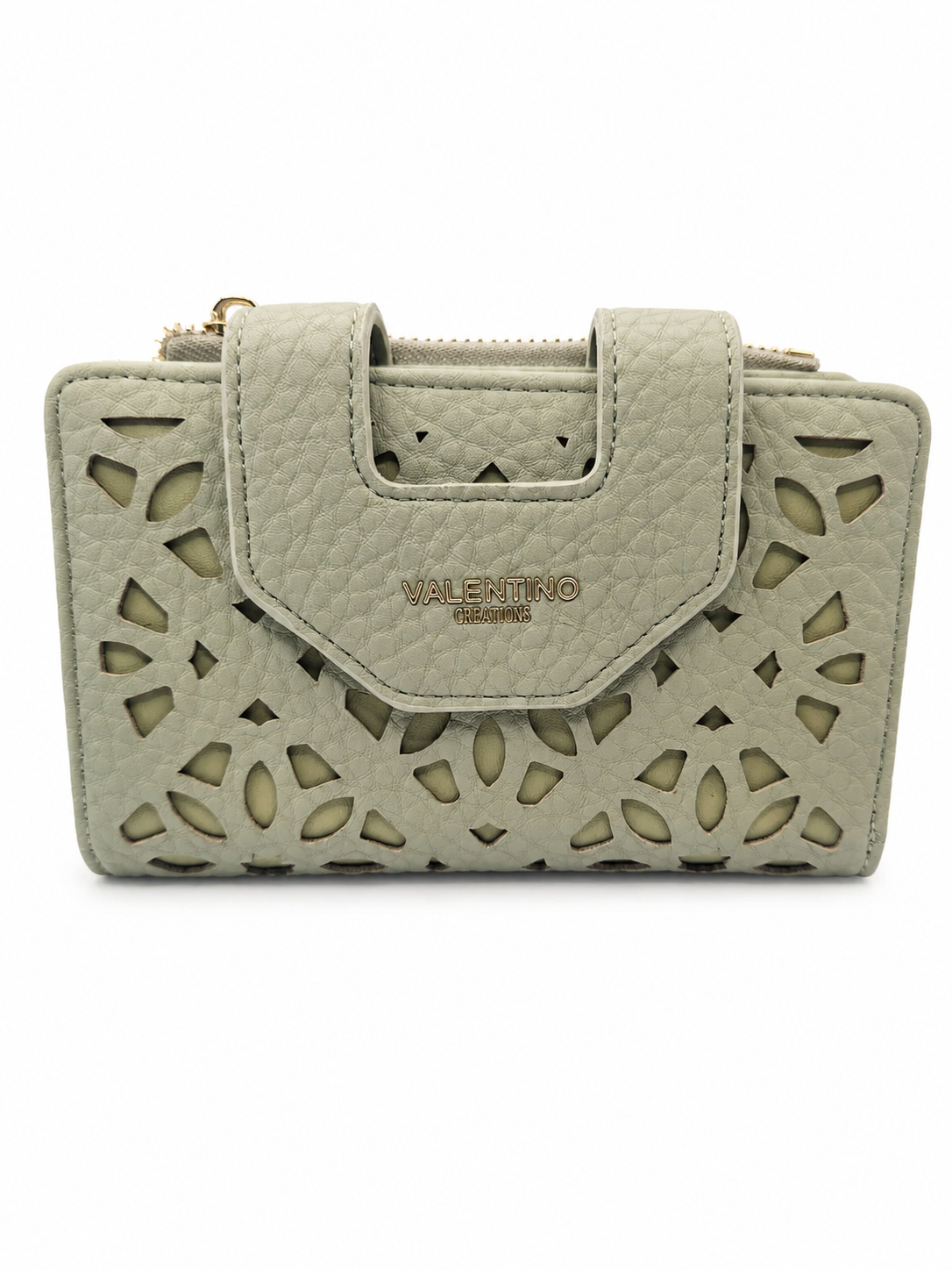 Valentino Creations Geldbörsen