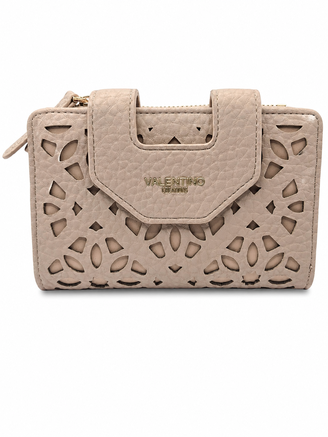 Valentino Creations Geldbörsen