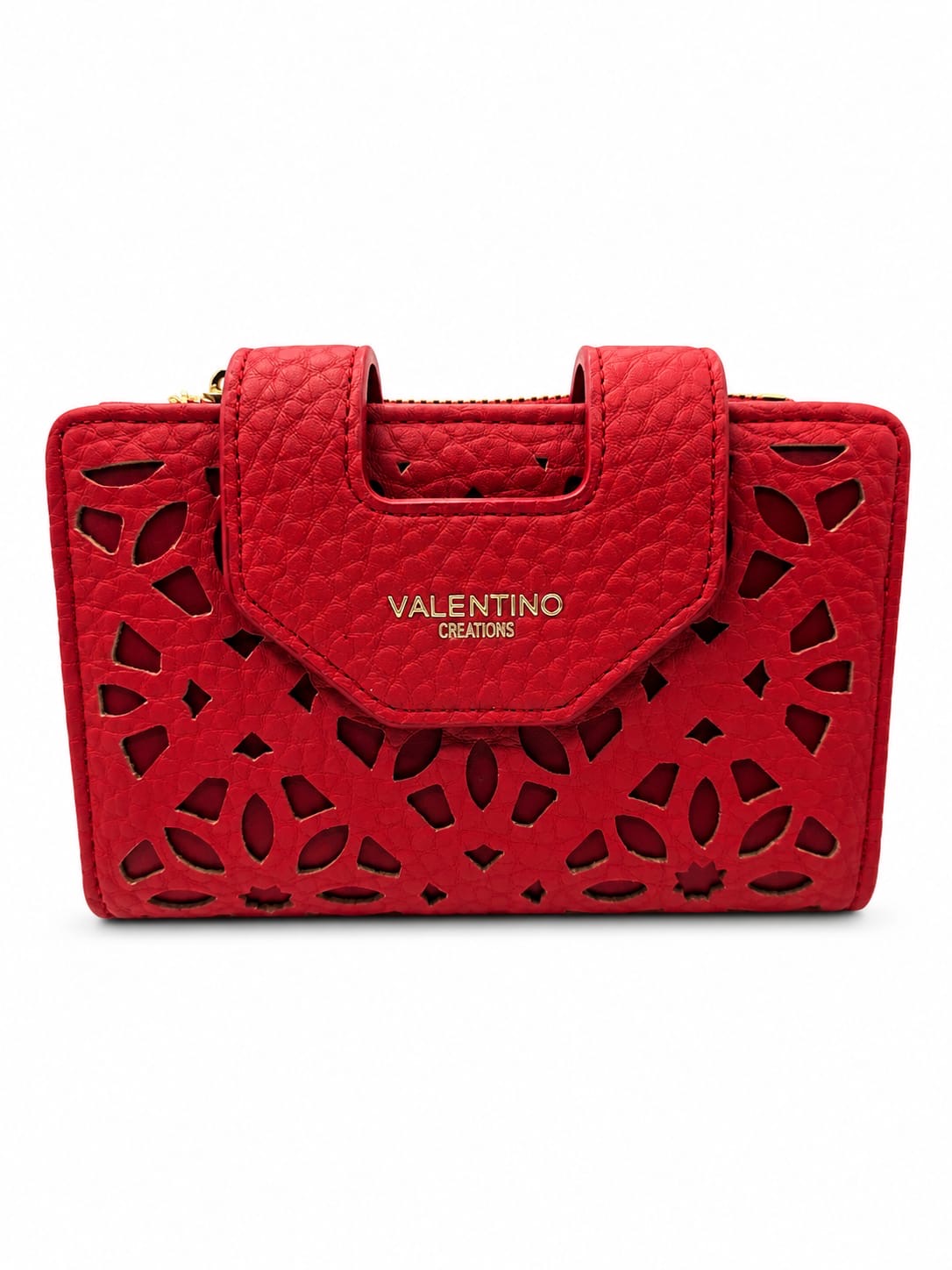 Valentino Creations Geldbörsen