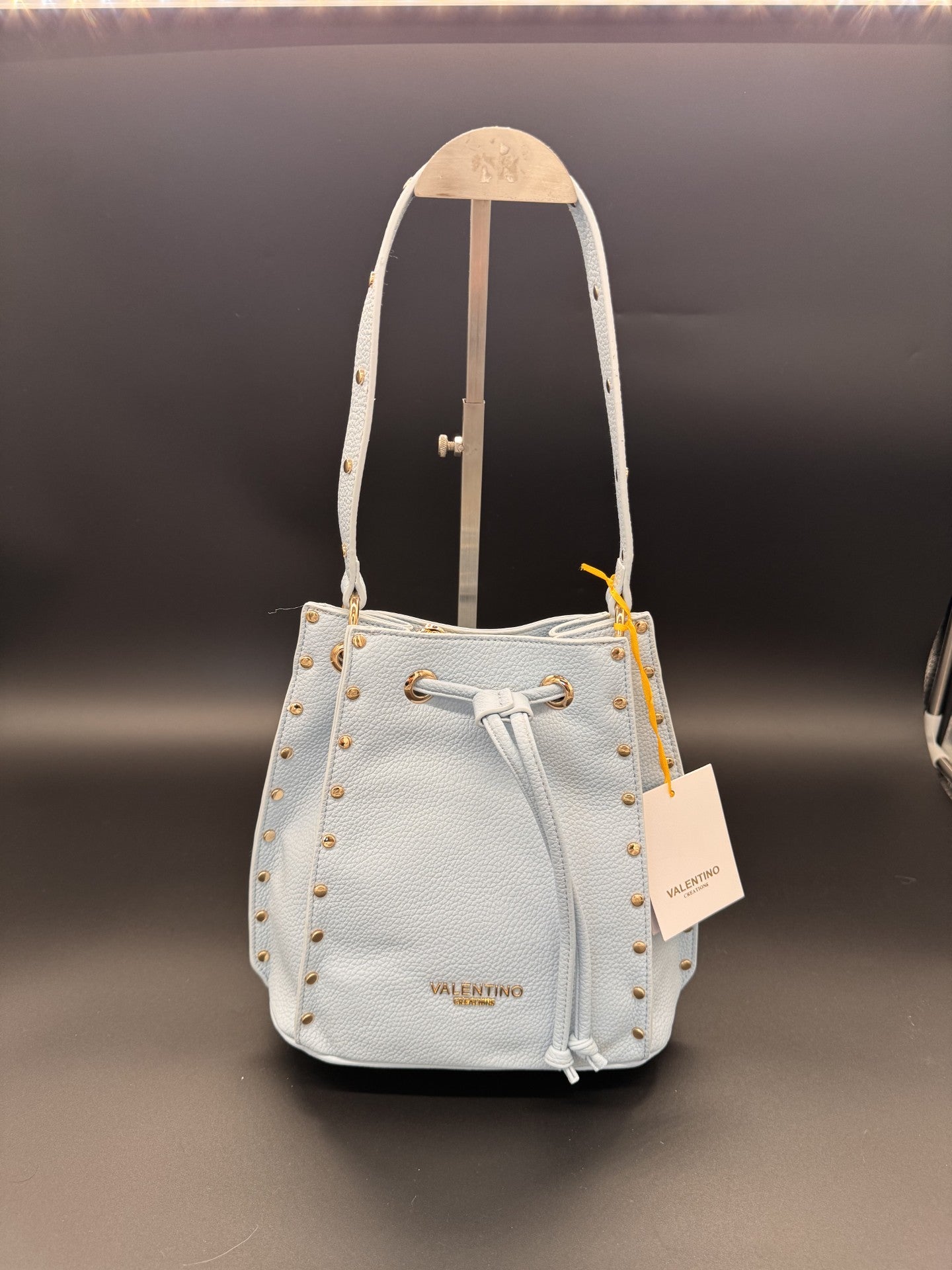 Valentino Creations Tasche