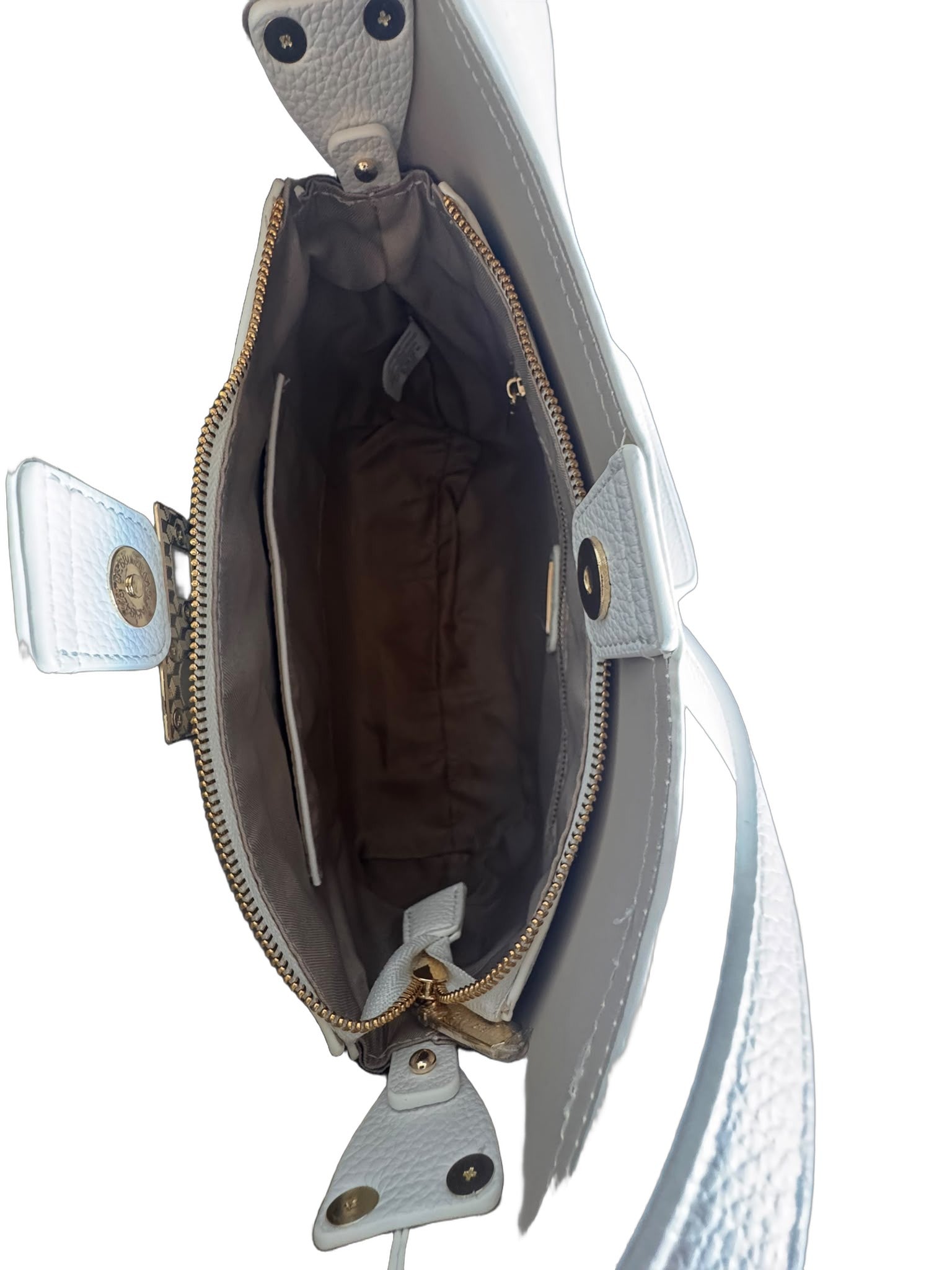 Elegante Damen Handtasche von Valentino Creations