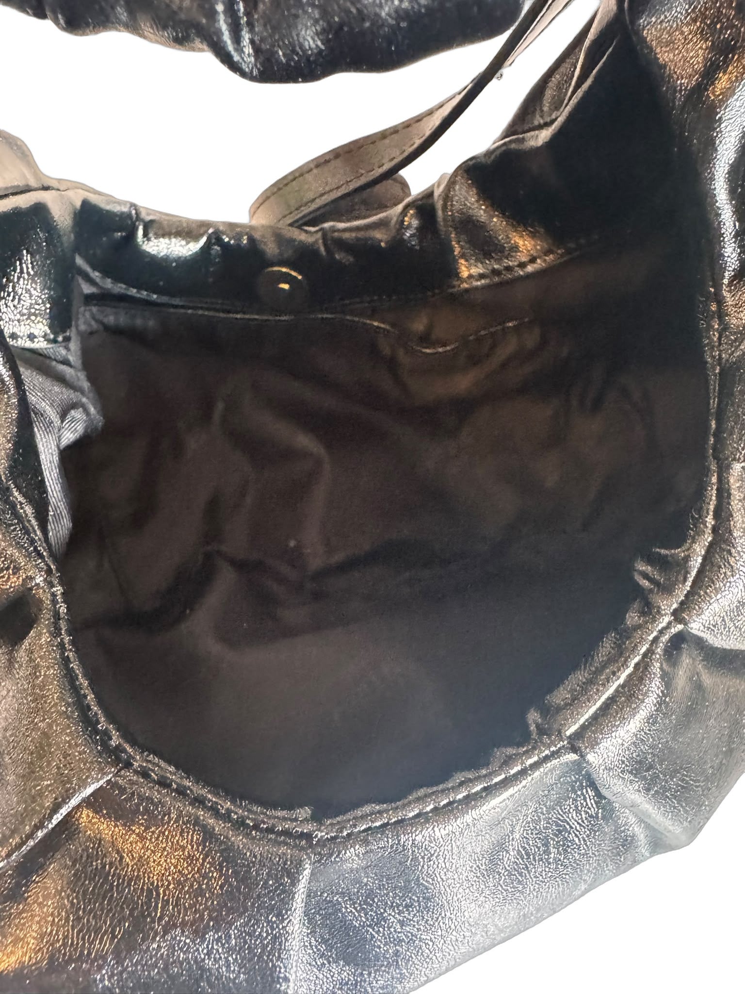 Elegante Damen Handtasche von Valentino Creations