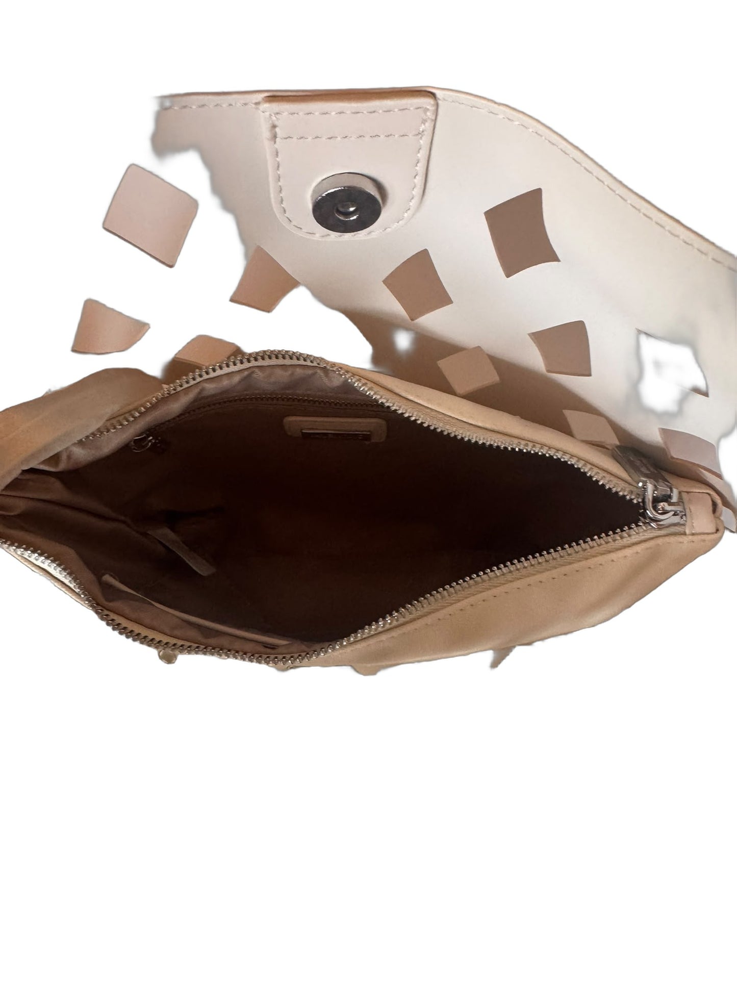 Elegante Damen Shopper von Valentino Creations