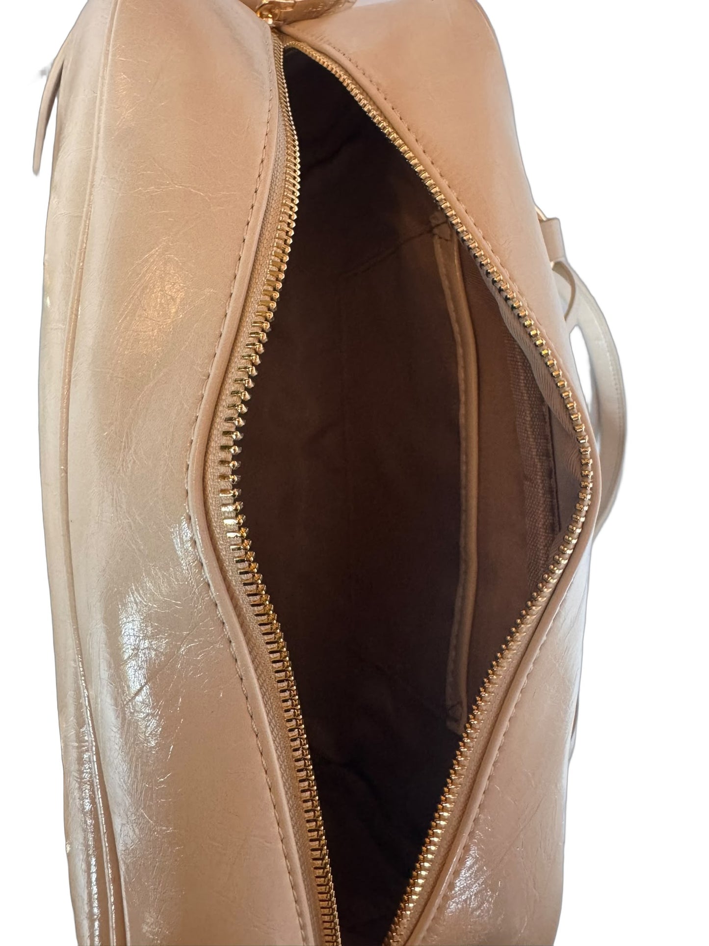 Elegante Damen Handtasche von Valentino Creations