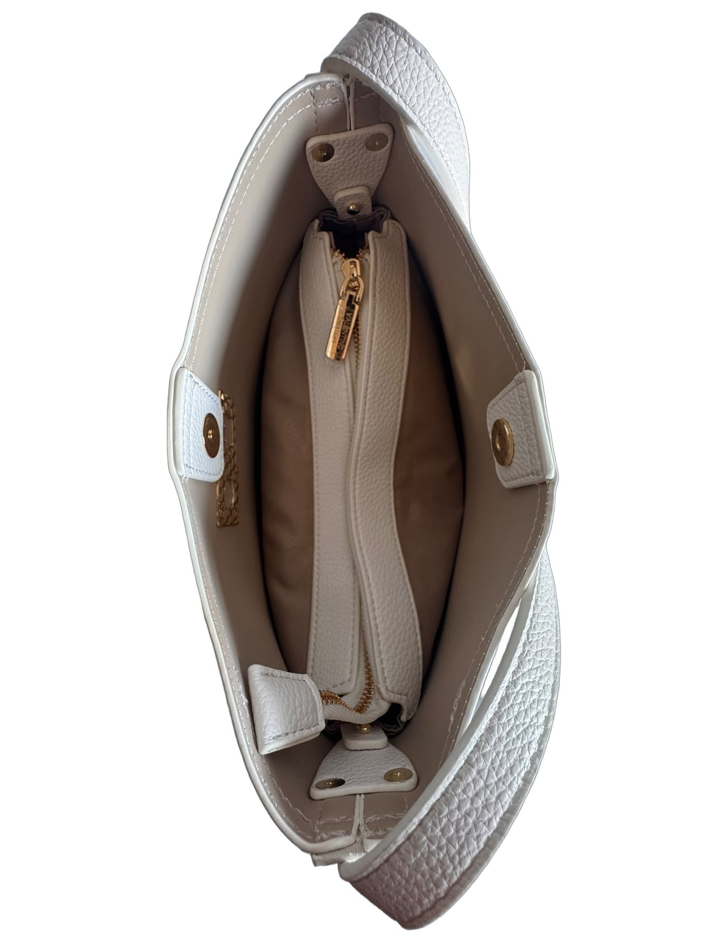 Elegante Damen Handtasche von Valentino Creations