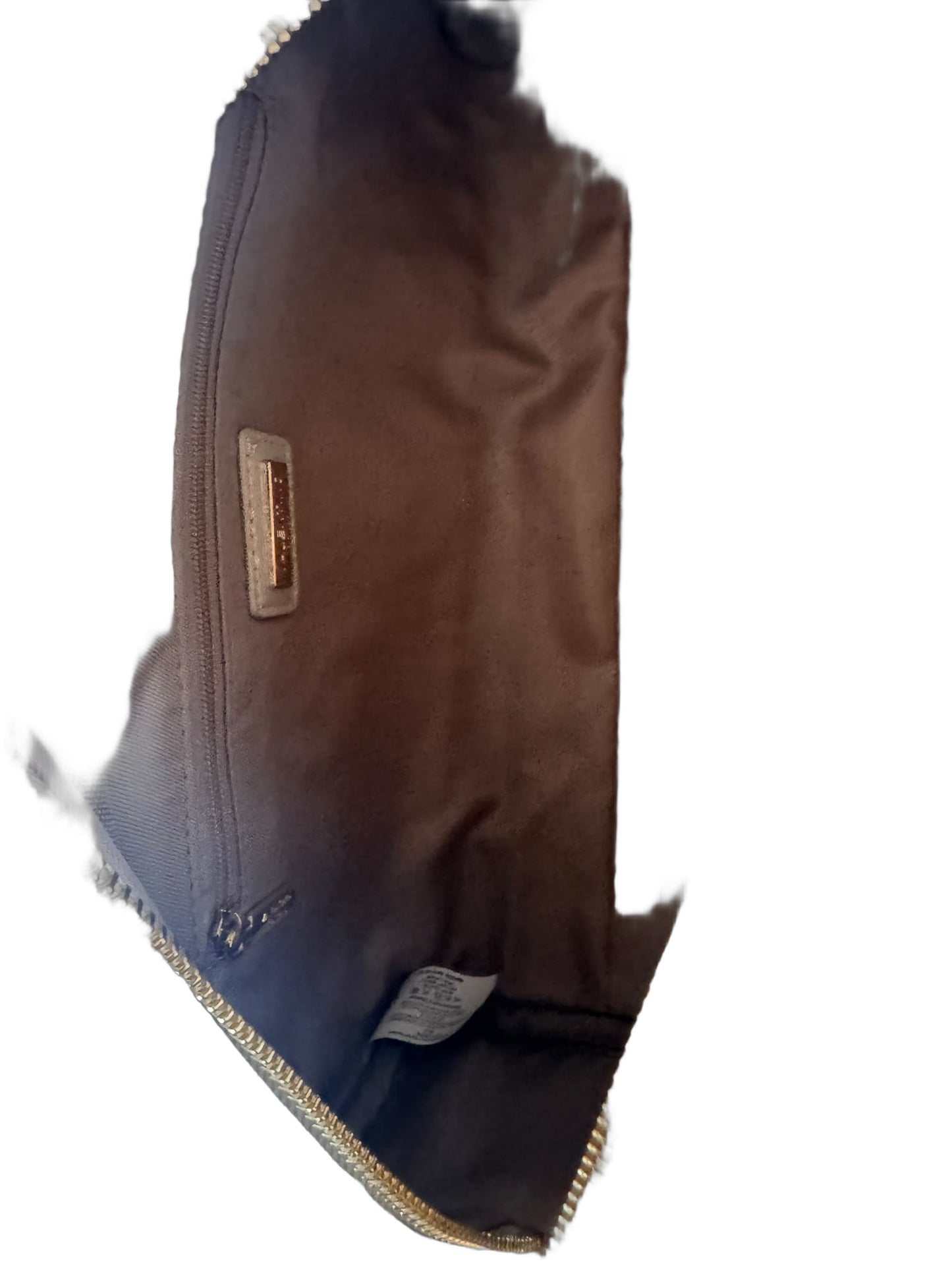 Elegante Damen Handtasche von Valentino Creations