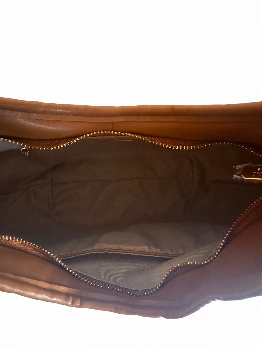 Elegante Damen Shopper von Valentino Creations