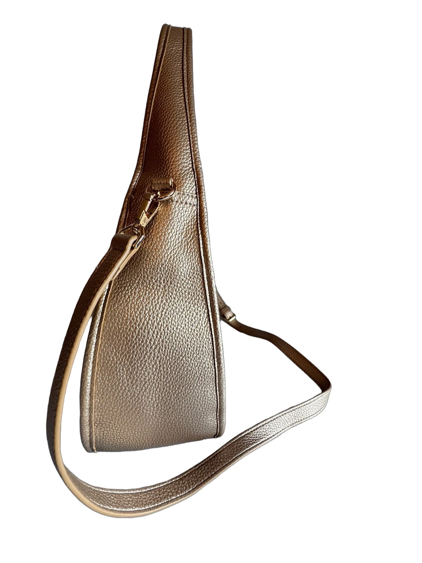 Elegante Damen Shopper von Valentino Creations