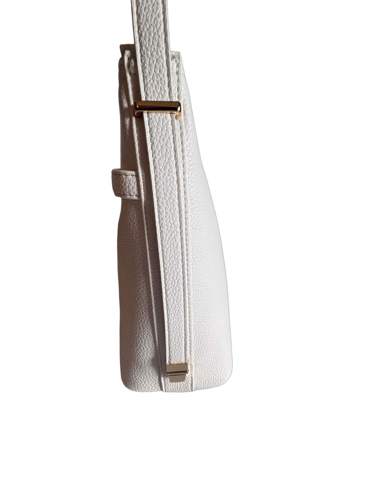 Elegante Damen Handtasche von Valentino Creations