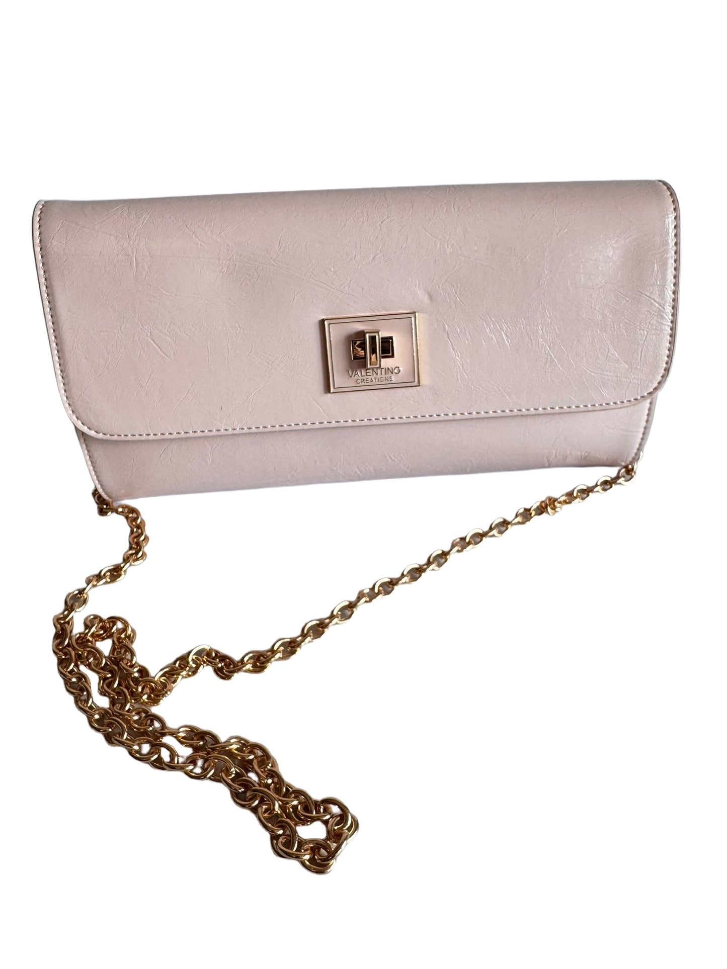 Valentino Creations Handtasche - Pink (VC2014 Tasche)