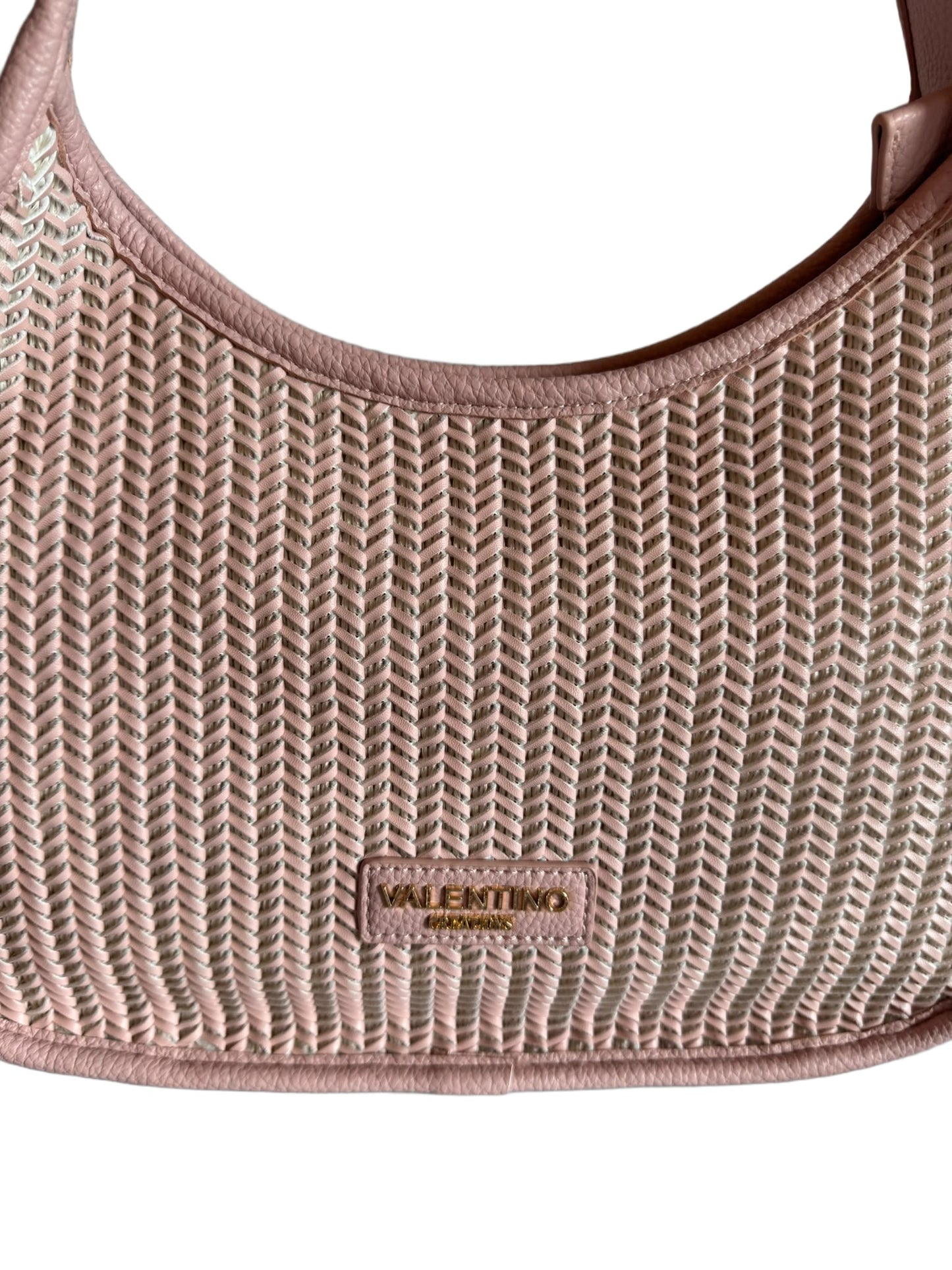 Valentino Creations Handtasche - Pink (VC2027 Tasche)