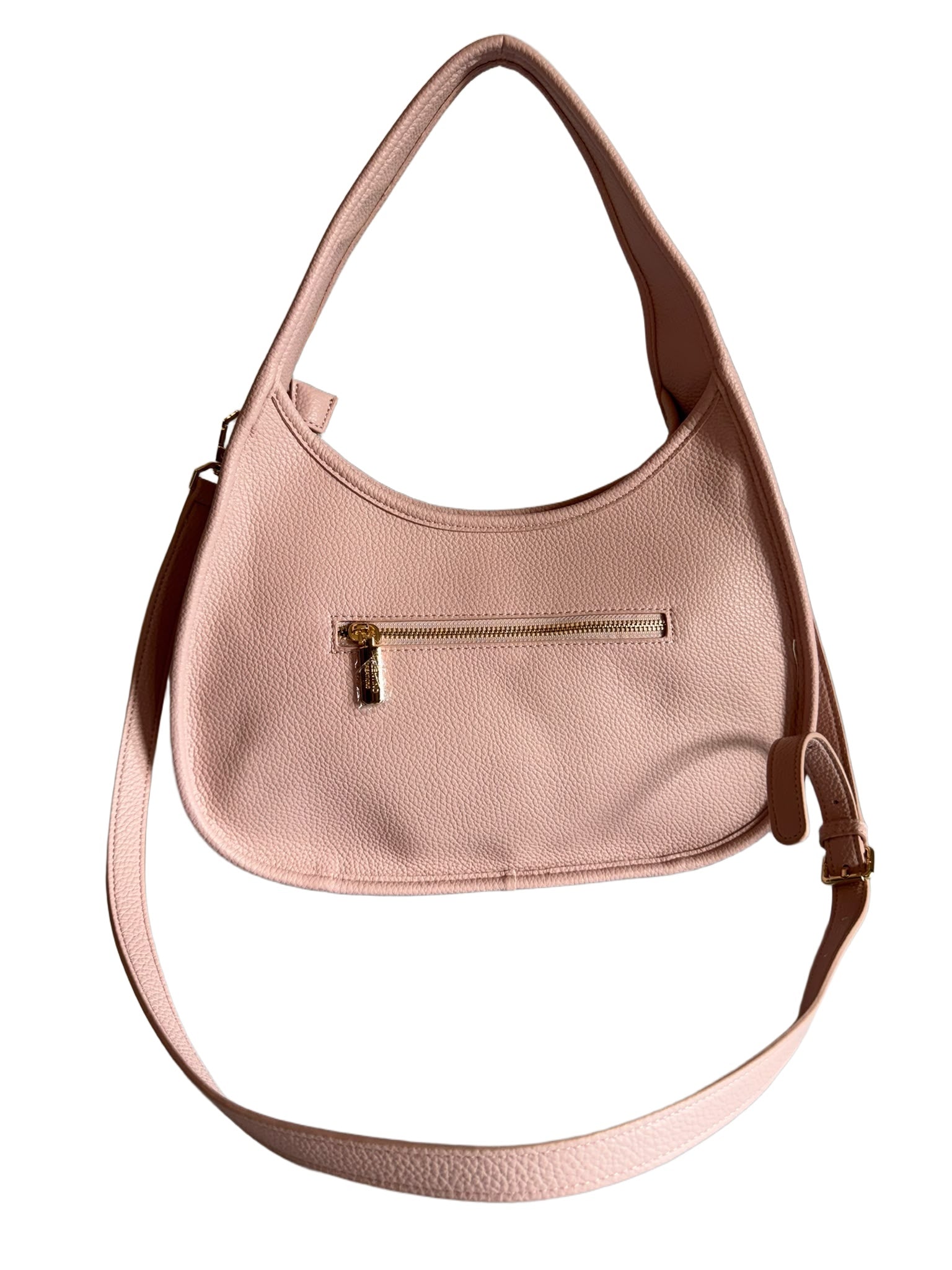 Valentino Creations Handtasche - Pink (VC2027 Tasche)