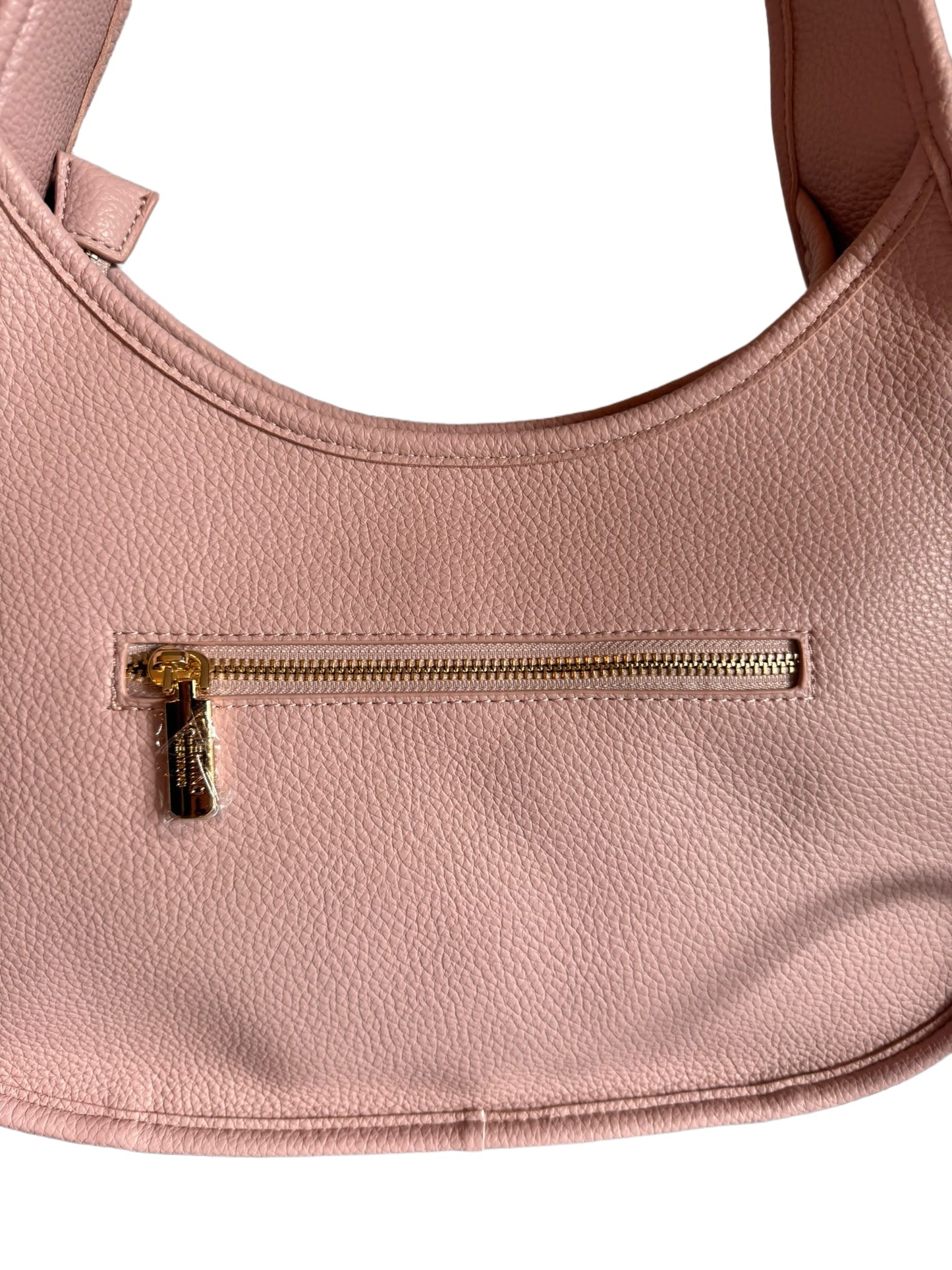 Valentino Creations Handtasche - Pink (VC2027 Tasche)