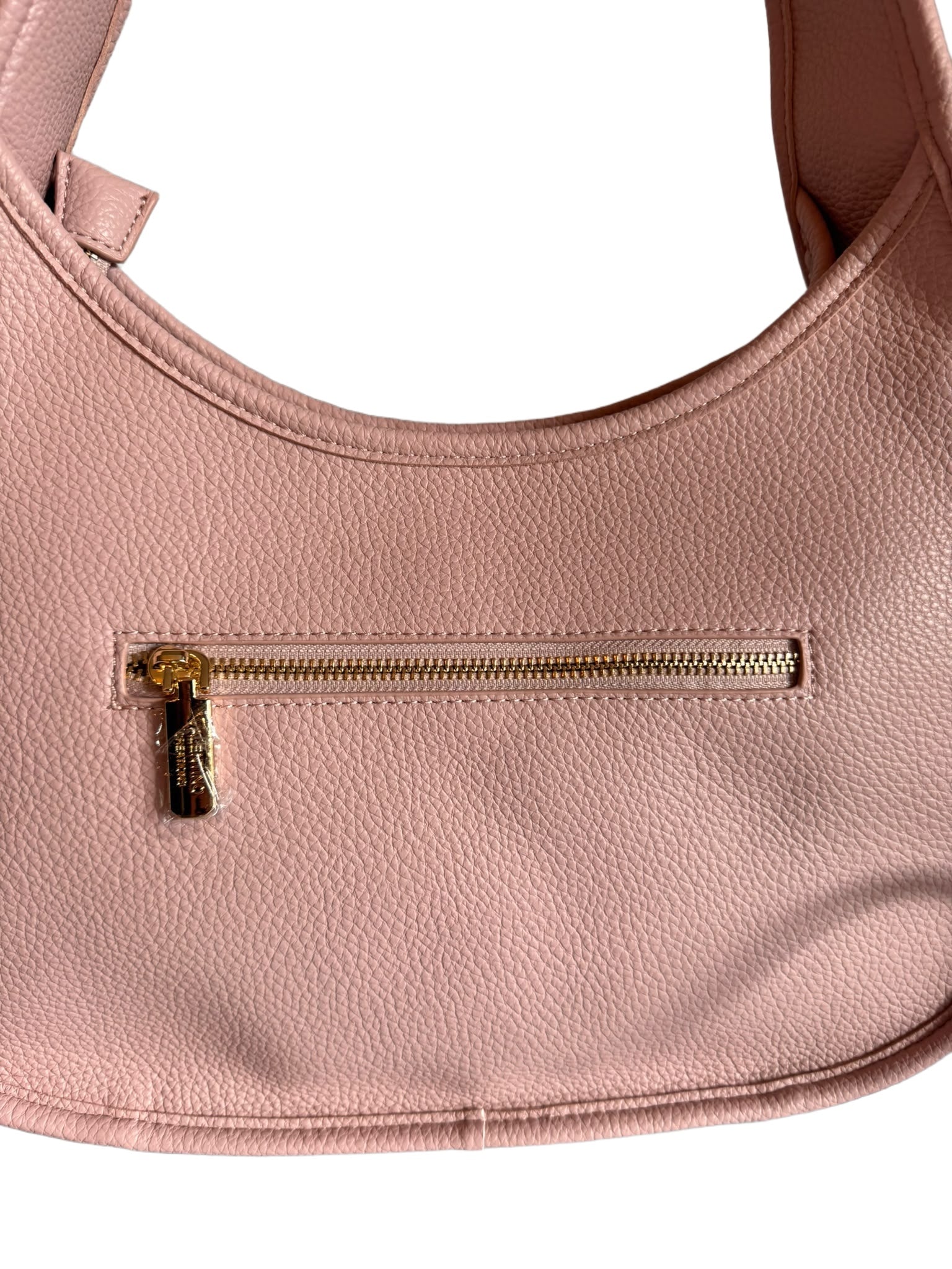 Valentino Creations Handtasche - Pink (VC2027 Tasche)