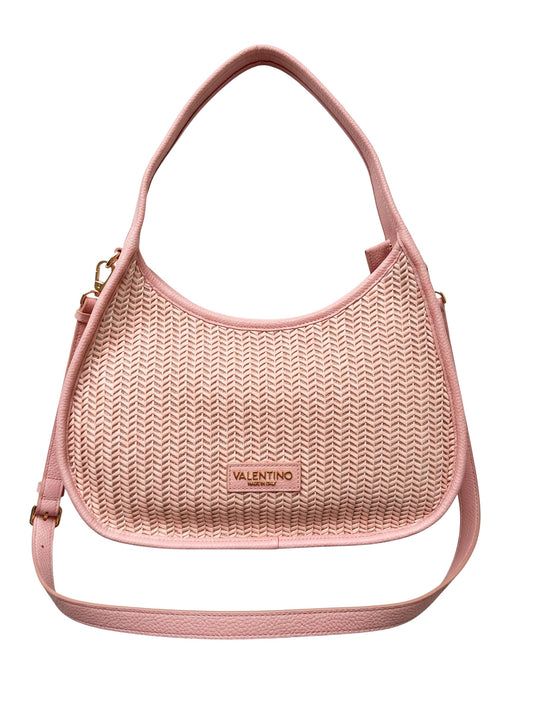 Valentino Creations Handtasche - Pink (VC2027 Tasche)